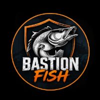 оригинальный звук - Bastion