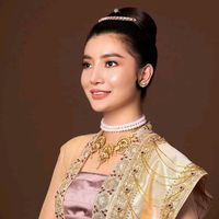may.me.kyaw.kyaw4