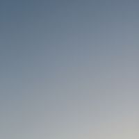オリジナル楽曲 - 99