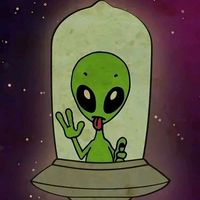 themiguel283