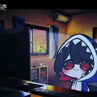 kaizenless