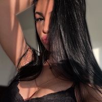 bksonikisss