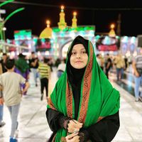 aminazehraofficial