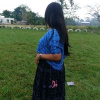 chinita.gt4