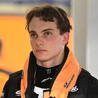 เสียงต้นฉบับ - IMMA_81