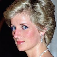 hmqueendiana