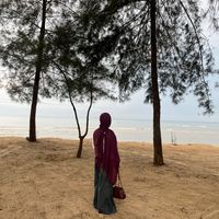 suara asli - Petite gurls 150cm🧚🏻‍♀️