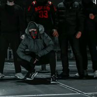 boom.koko8