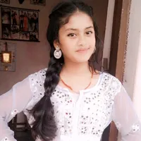 original sound - suhanagupta14_