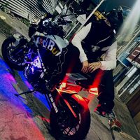 sonido original