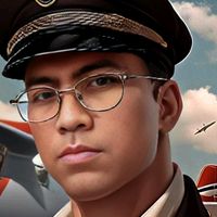 เสียงต้นฉบับ - ขี่เกี้ยม พเนจร
