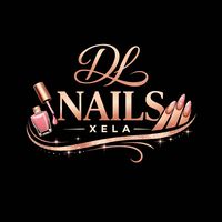 dlnailsxela_