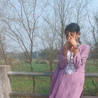 urmilachaudhary304