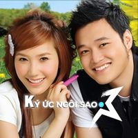 nhạc nền - KÝ ỨC NGÔI SAO💫