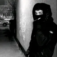 original sound - mrawan_osama.0