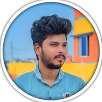 original sound - akash77060