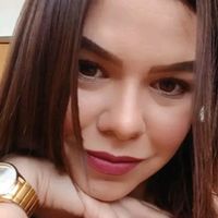 jessicaacosta35