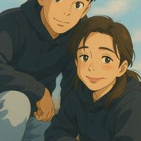 原聲 - ꪶiꪀjiꫀ_恐恐龍🦖