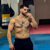 tatosamxaradze1