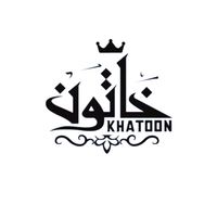 al_khaton