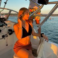 lia_nata_17