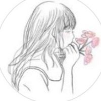 rila88_