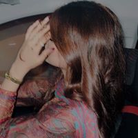original sound - payel.xe