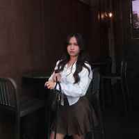_spwrss