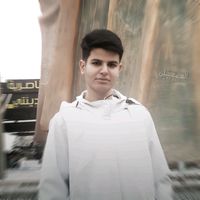 خيآأيـ