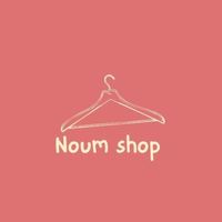 noum914