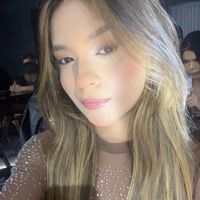 laura_facanha