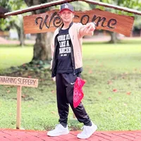 original sound - rr.broz.zumba.danc