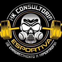 hkconsultoriaesportiva