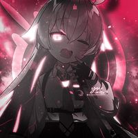 オリジナル楽曲 - yuprst`愛 ft AP