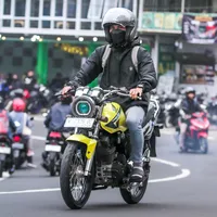 original sound - tinkzyudhananta