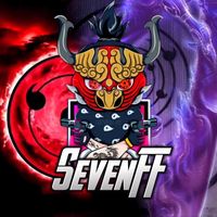 âm thanh gốc - SEVEN FF🇻🇳
