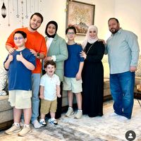 mgdad20