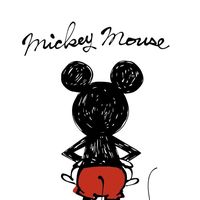 オリジナル楽曲 - てぃーすけCapCutサブ