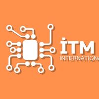 itm.used