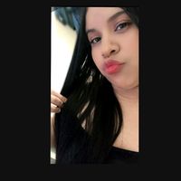 roxymata