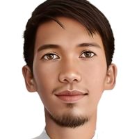 original sound - JPZmusicLyrics Official🎧