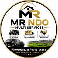 remonter.multiservices