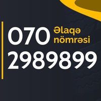 depo.birikimarket