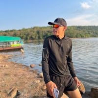 1st.jowman