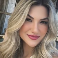 suzanesalak