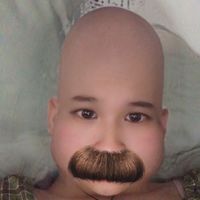 kimnodoor