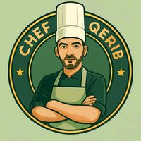chef_qerib_cake