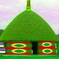 الصوت الأصلي