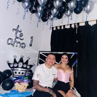 adriansaenz348