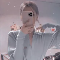 original sound - amblinkeu__